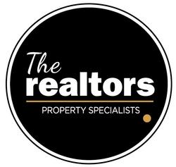 The Realtors , estate agent