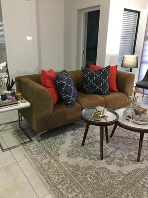 Apartment / Flat For Rent in Waterfall, Midrand